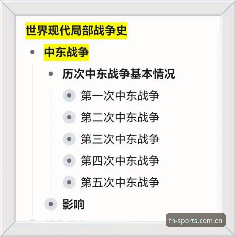 世界杯观赛危机深度解析：中东战争如何撼动美国主场的地缘政治棋局